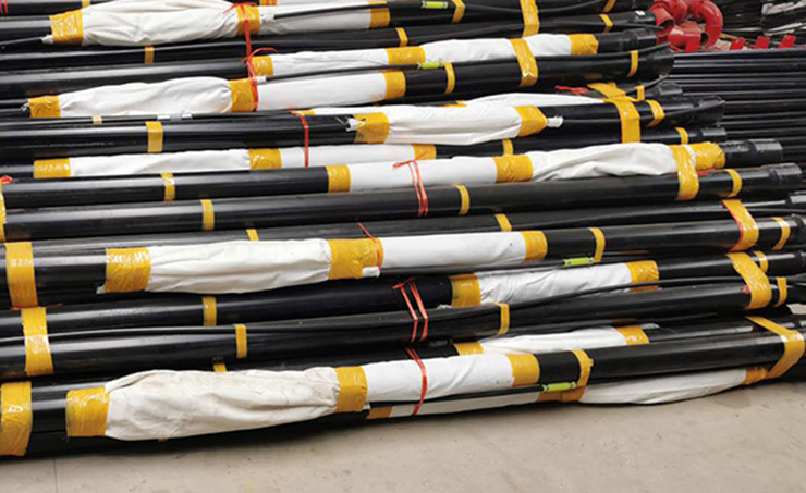 1645367242932195.jpg 1645367242932195.jpg