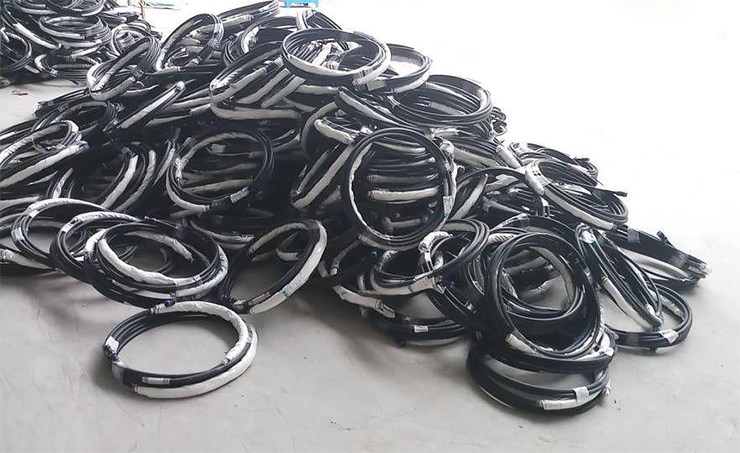 1654424695137940.jpg 封孔器3.jpg