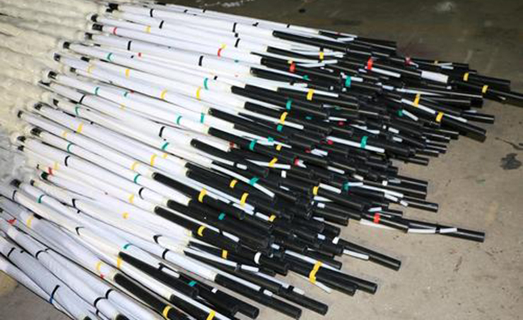 1654425846253932.jpg 礦用封孔器.jpg