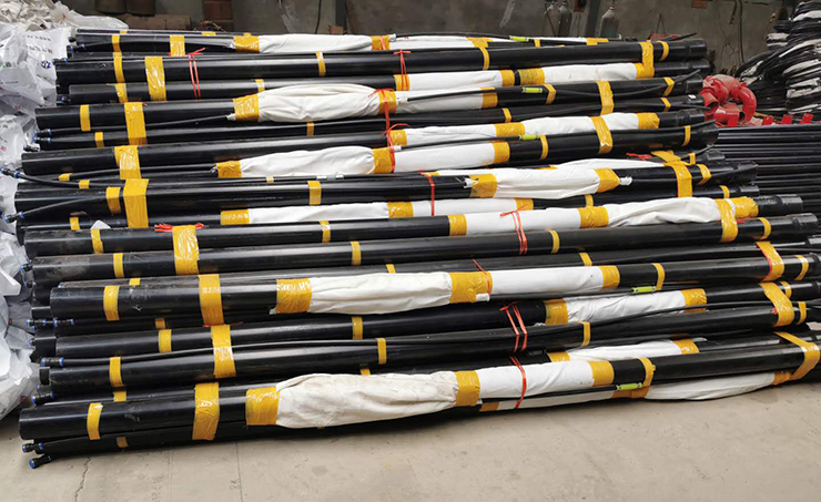 1654852508166652.jpg 封孔器4.jpg