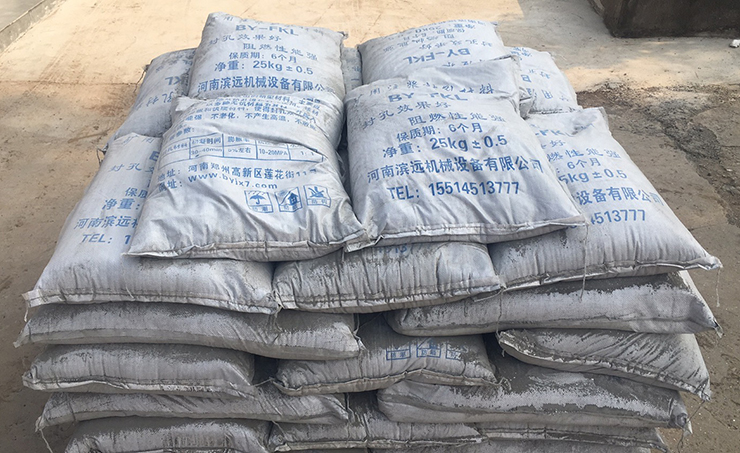 1675521939148788.jpg 1675521939148788.jpg