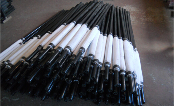 1678700774154130.jpg 1678700774154130.jpg