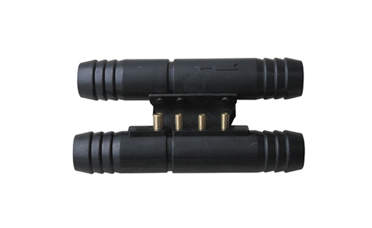 1678889842684903.jpg 1678889842684903.jpg